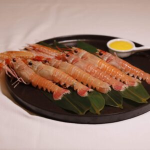 Scamponi